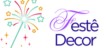 FESTÊ DECOR